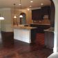 2715 Veltre Terrace, Atlanta, GA 30311 ID:1396713