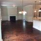 2715 Veltre Terrace, Atlanta, GA 30311 ID:1396714