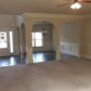 2715 Veltre Terrace, Atlanta, GA 30311 ID:1396715