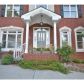 2195 Major Loring Way Sw, Marietta, GA 30064 ID:1460761