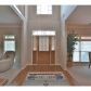 2195 Major Loring Way Sw, Marietta, GA 30064 ID:1460762