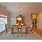 2195 Major Loring Way Sw, Marietta, GA 30064 ID:1460764