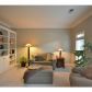 2195 Major Loring Way Sw, Marietta, GA 30064 ID:1460765