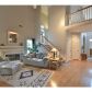 2195 Major Loring Way Sw, Marietta, GA 30064 ID:1460767