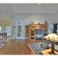 2195 Major Loring Way Sw, Marietta, GA 30064 ID:1460768