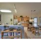 2195 Major Loring Way Sw, Marietta, GA 30064 ID:1460769