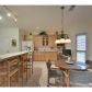 2195 Major Loring Way Sw, Marietta, GA 30064 ID:1460770