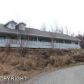 12102 E Fence Line Drive, Palmer, AK 99645 ID:1511187