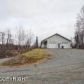 12102 E Fence Line Drive, Palmer, AK 99645 ID:1511188