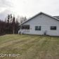 12102 E Fence Line Drive, Palmer, AK 99645 ID:1511189