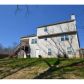 507 Plantation Creek Drive, Loganville, GA 30052 ID:3075362