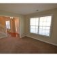 507 Plantation Creek Drive, Loganville, GA 30052 ID:3075363