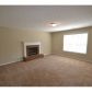 507 Plantation Creek Drive, Loganville, GA 30052 ID:3075364