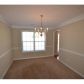 507 Plantation Creek Drive, Loganville, GA 30052 ID:3075365