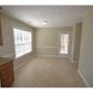 507 Plantation Creek Drive, Loganville, GA 30052 ID:3075367