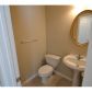 507 Plantation Creek Drive, Loganville, GA 30052 ID:3075368