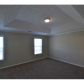 507 Plantation Creek Drive, Loganville, GA 30052 ID:3075369