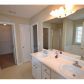 507 Plantation Creek Drive, Loganville, GA 30052 ID:3075370