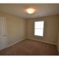 507 Plantation Creek Drive, Loganville, GA 30052 ID:3075371