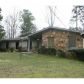 1005 West Kingston Drive, Atlanta, GA 30342 ID:5880132