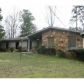 1005 West Kingston Drive, Atlanta, GA 30342 ID:5960455