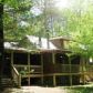 25 Briar Creek Dr, Ellijay, GA 30540 ID:480835