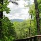 25 Briar Creek Dr, Ellijay, GA 30540 ID:480836