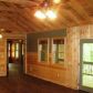 25 Briar Creek Dr, Ellijay, GA 30540 ID:480837