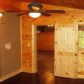 25 Briar Creek Dr, Ellijay, GA 30540 ID:480838