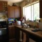 1653 Trieste Court, San Jose, CA 95122 ID:1138523