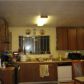 1653 Trieste Court, San Jose, CA 95122 ID:1138524