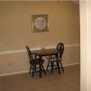 6016 Neil Dr, Montgomery, AL 36117 ID:1184929