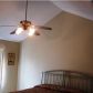 6016 Neil Dr, Montgomery, AL 36117 ID:1184931