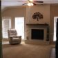 6016 Neil Dr, Montgomery, AL 36117 ID:1184932