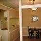 6016 Neil Dr, Montgomery, AL 36117 ID:1184935