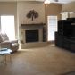 6016 Neil Dr, Montgomery, AL 36117 ID:1184936