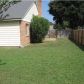 6016 Neil Dr, Montgomery, AL 36117 ID:1184938