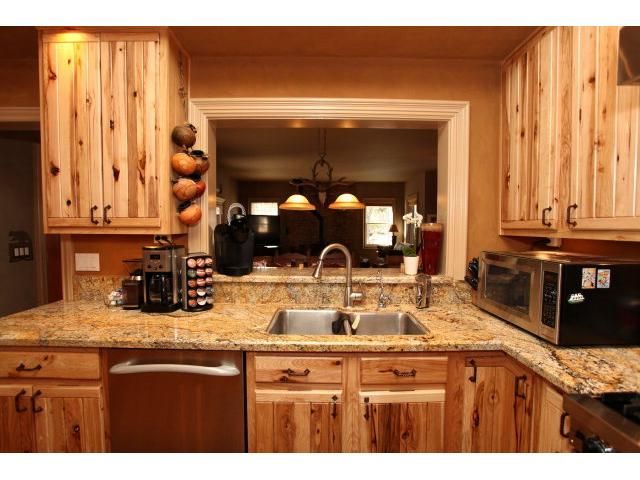 349 N. Brook Lane, Payson, AZ 85541