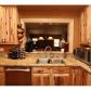 349 N. Brook Lane, Payson, AZ 85541 ID:1591372