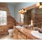 349 N. Brook Lane, Payson, AZ 85541 ID:1591375