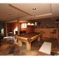 349 N. Brook Lane, Payson, AZ 85541 ID:1591378