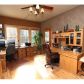 349 N. Brook Lane, Payson, AZ 85541 ID:1591379