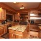 349 N. Brook Lane, Payson, AZ 85541 ID:1591380