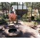 349 N. Brook Lane, Payson, AZ 85541 ID:1591381