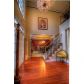 3296 Lantern Coach Lane Ne, Roswell, GA 30075 ID:2639422