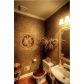 3296 Lantern Coach Lane Ne, Roswell, GA 30075 ID:2639427