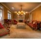 3296 Lantern Coach Lane Ne, Roswell, GA 30075 ID:2639428