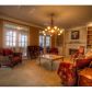 3296 Lantern Coach Lane Ne, Roswell, GA 30075 ID:2639430