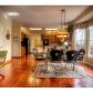 3296 Lantern Coach Lane Ne, Roswell, GA 30075 ID:2639432