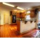 3296 Lantern Coach Lane Ne, Roswell, GA 30075 ID:2639433